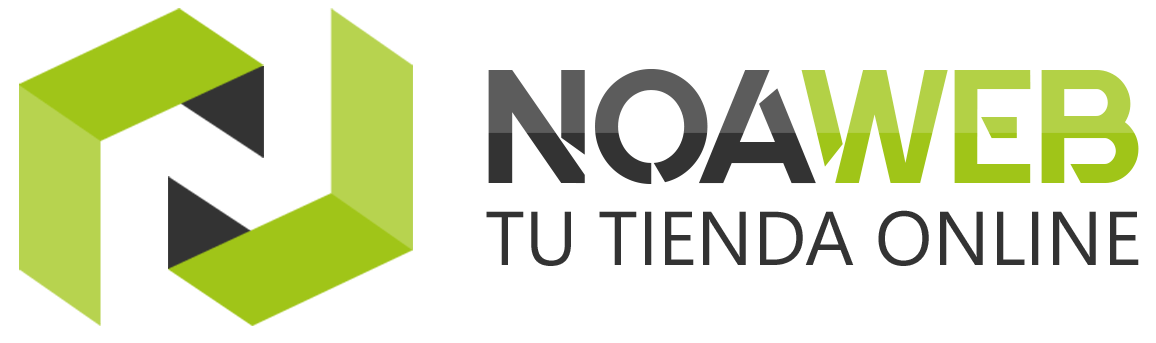Deposito Noaweb
